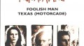 Montanablue: Foolish Man (1988)