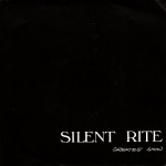 1982-silent_rite-greatest_show