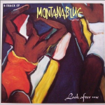 1986-montanablue-look_after_me