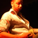 Archivfoto