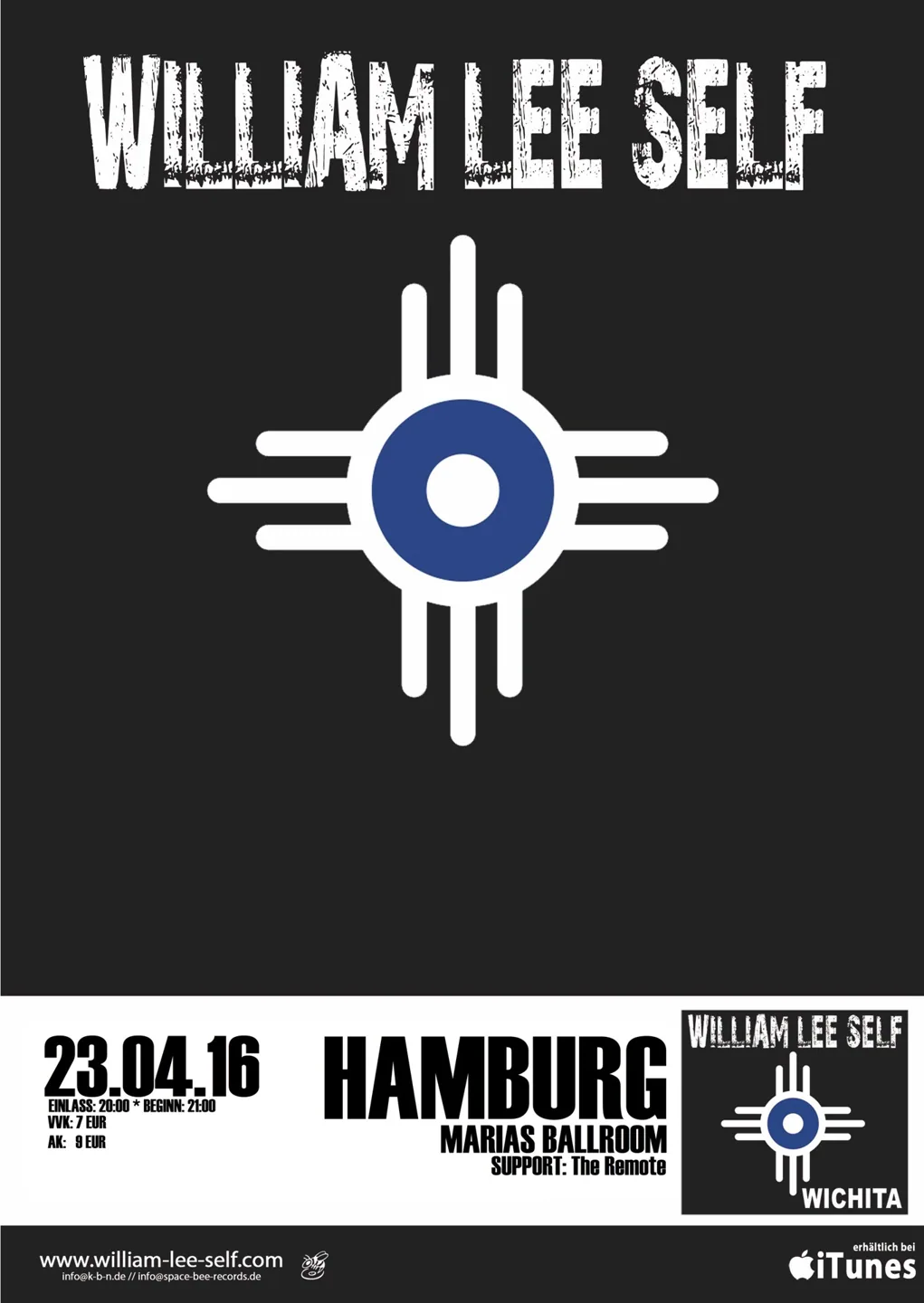 2016-04-23-hamburg