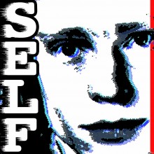 William Lee Self: Self (2012, Still)