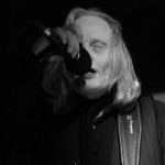 Archivfoto