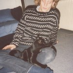 Archivfoto