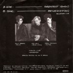 Archivfoto