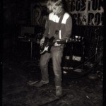 Archivfoto