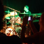 Archivfoto