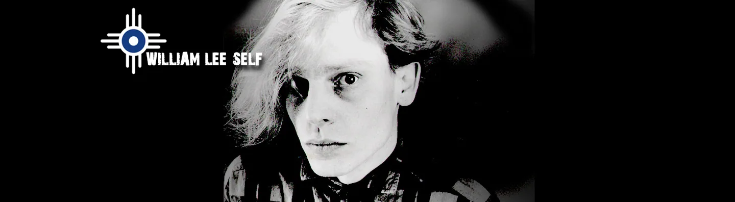 William Lee Self – Archiv
