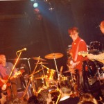 Archivfoto