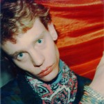 Archivfoto