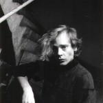 Archivfoto