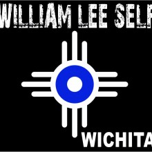 William Lee Self: Wichita (Space Bee Records, 2013)