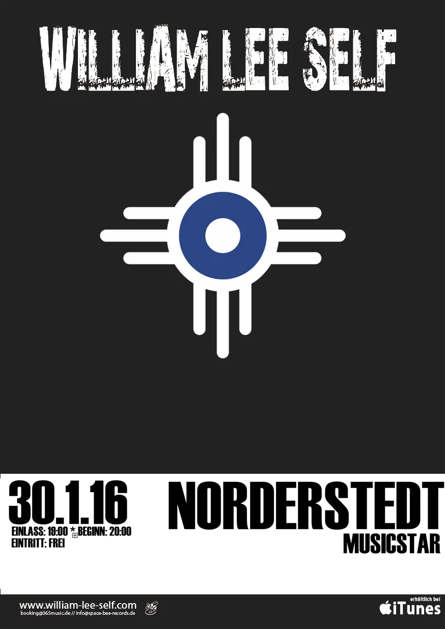 flyer-norderstedt-A5 2016