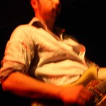 Archivfoto