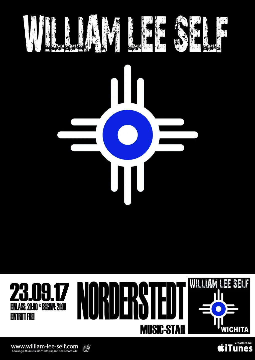 2017-09-23-Norderstedt