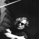 Archivfoto