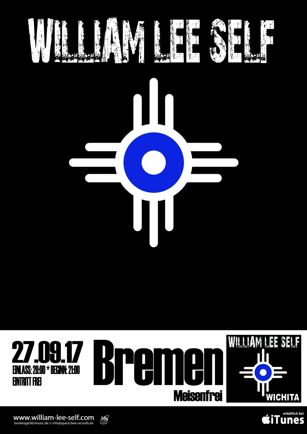 2017-09-27-Meisenfrei