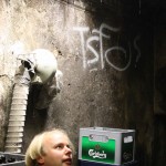 Archivfoto