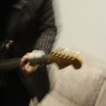 Archivfoto