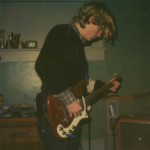 Archivfoto