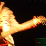 Archivfoto