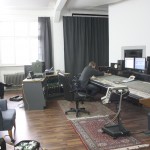 Archivfoto