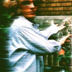 Archivfoto