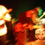 Archivfoto