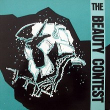 The Beauty Contest: City Lights (1983, What’s so funny about/EFA)