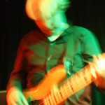 Archivfoto