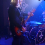 Archivfoto