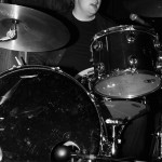 Archivfoto