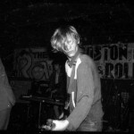Archivfoto