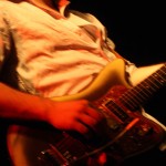 Archivfoto