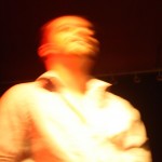 Archivfoto