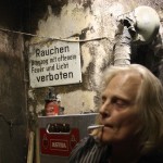Archivfoto