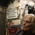 Archivfoto