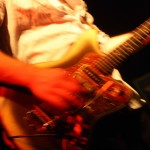 Archivfoto