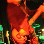 Archivfoto